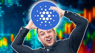 Cardano to $5 -What You Must Know