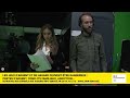 Plongez Dans Les Coulisses Des Tirages LOTO Plongez Dans Les Coulisses Des Tirages LOTO