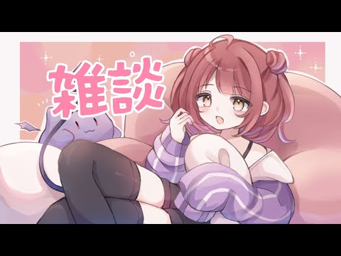 【雑談】TRPGにハマっているという話