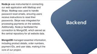 WSA Internship MERN STACK