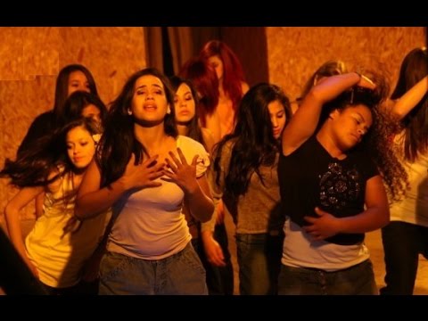 Muvuca da Neguinha - Os 4 Gaudérios