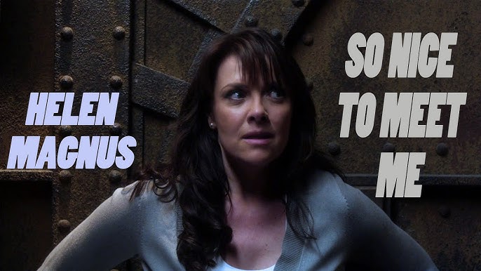 Seksi qizlar kabi Sperma, kop sperma, ayol orgazmi