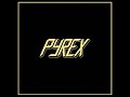 Pyrex  st full album