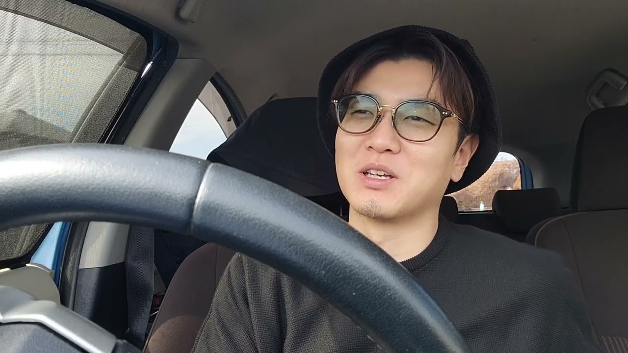 時間表記、値上げについて