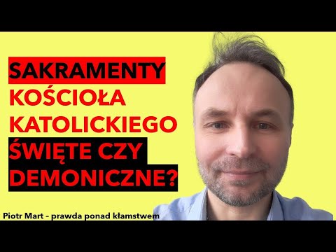 Wideo: Czy powinienem się martwić pęknięciami osadniczymi?