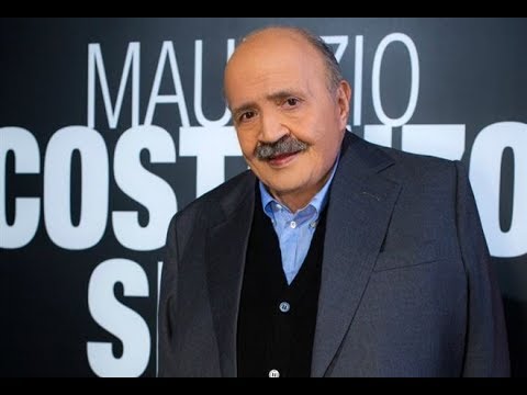mac-show:-sara-farnetti/-la-nutrizionista-contro-la-dieta-di-alberico-lemme-|-wind-zudien