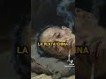 #china#inglaterra #noticias #elmundo #historiadrogas#viralshorts #viralshortsvideostips #noticias