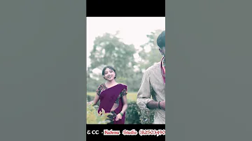 AM BEGOR NEW SANTALI PROMO VIDEO 2025 PRADIP MARJINA MAMPI 