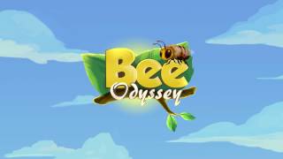 Bee Odyssey Story Trailer screenshot 3