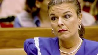 A Tribute to The Staircase's Freda Black Net Worth