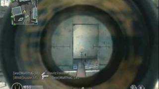 |Reflection| Montage
