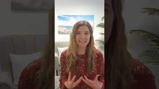 Do I Need Therapy? 5 questions to ask yourself.
