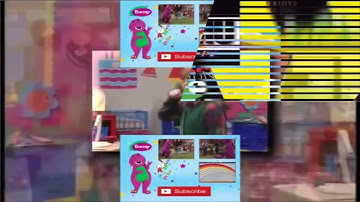 scan vs round 13 reverse order