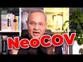 NeoCov - Gain of Function? | A Doctor Explains