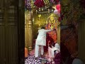 Swarn santoshi mata mandir hari nagar new delhi  jaisantoshimaa jaimatarani
