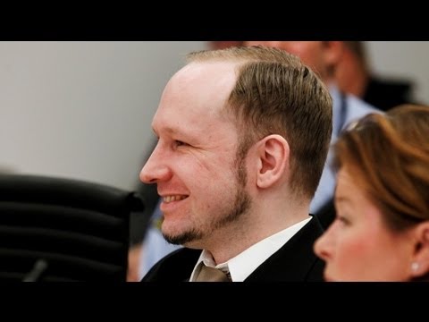 images 22 Juli Norwegen Täter breivik ein schreckensszenario