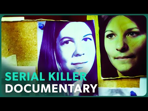 The Chilling Hillside Strangler Case: Serial Killer Is Revealed To Be A Murderous Duo (Crime Doc)