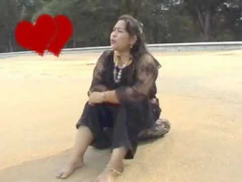 Faridah - Gilo Ko Ore [Official Music Video]