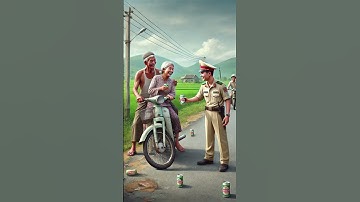 Gài hay vô tình #chatgpt #ai #aivietnam