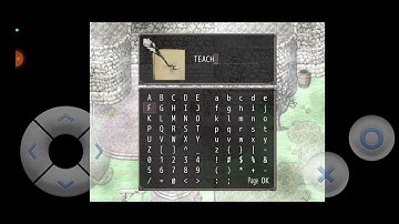 FEAR AND HUNGER MOBILE EMPTY SCROLL TRANSMUTATION