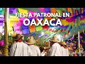 Video de San Juan Chilateca