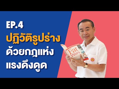 วีดีโอ: ปัจจัยสี่ประการที่มีอิทธิพลต่อความแข็งแรงของหินคืออะไรและจะทำให้รูปร่างเปลี่ยนไปอย่างไร?