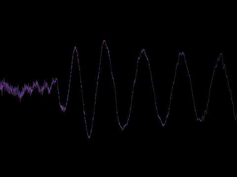Hoavi - Streamline