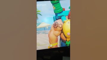 EPIC WIDOWMAKER SEXTUPLE KILL (INSANE)