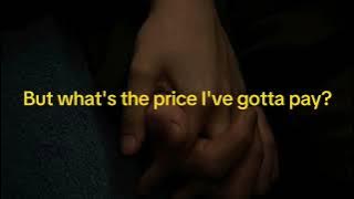 𝗢𝗻𝗲 𝗮𝗻𝗱 𝗢𝗻𝗹𝘆- 𝗪𝗶𝗻𝗴𝘆, 𝗹𝗶𝗶𝗴𝗵𝗳𝗹𝗼𝘄𝗲𝗿✧⁠*⁠。