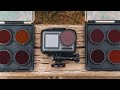 Why You Need ND Filters For Your DJI Osmo Action!