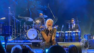 Pink Martini - Veszprém, Hungary 2026 (full show)