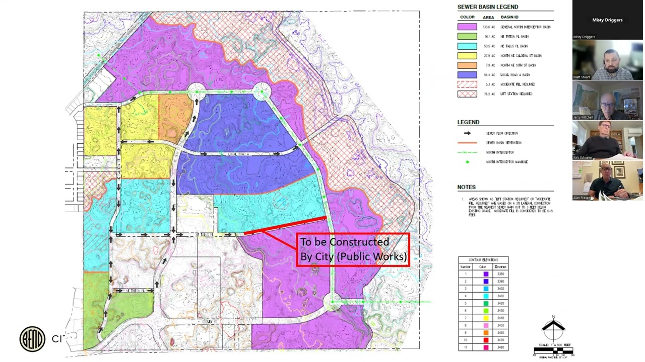Existing Land use plan of Jaipur Source: Jaipur development plan – 2025 |  Download Scientific Diagram