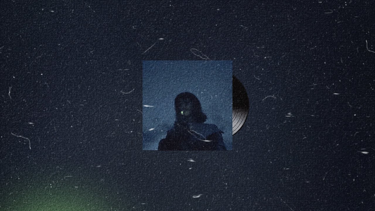 Emo Rnb ‘SO LOST WITHOUT U ' EMO/RNB/TRAP BEAT *LOST* - YouTube