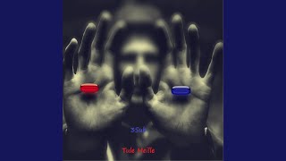 Tule Meille