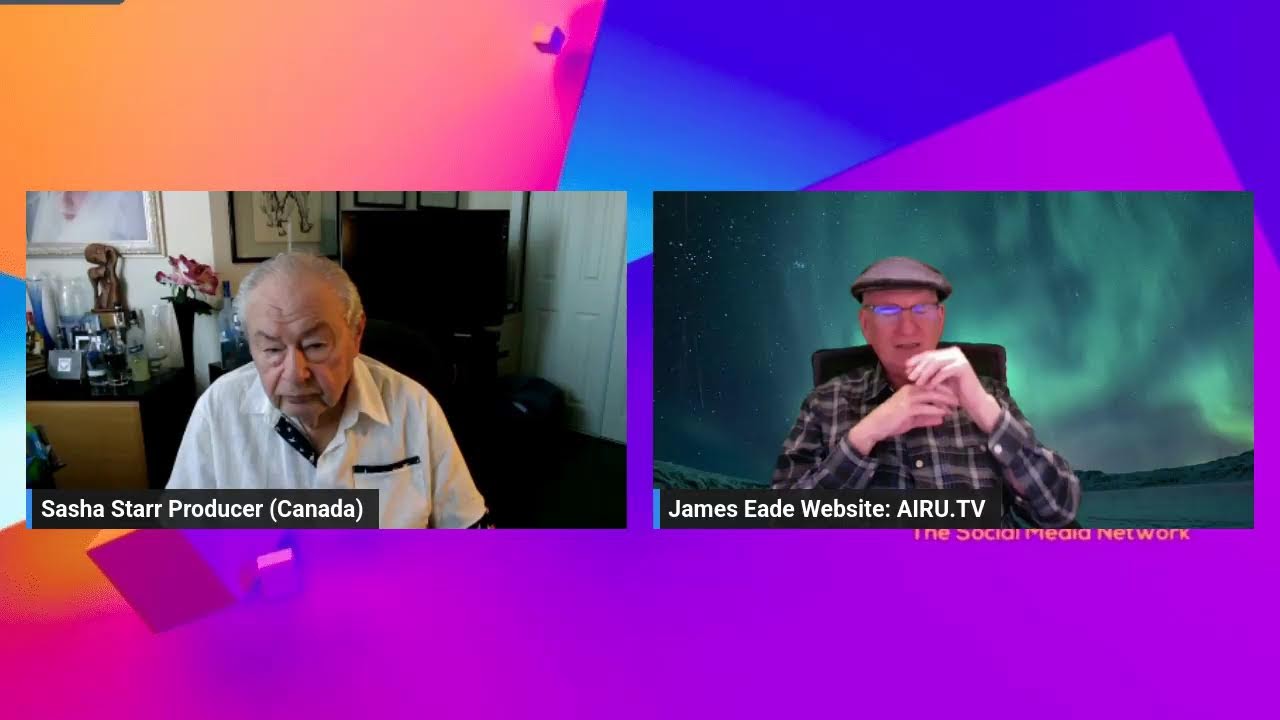 Modern Investment For March 4, 2025