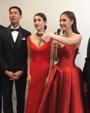 เวียร์ Weir | Petch Tud Petch เพชรตัดเพชร