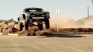 Monster Energy Ballistic BJ Baldwin Recoil 2   Unleashed in Ensenada Mexico   10Convert com mp4 1