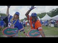 Turnkey tailgating  university of florida  tailgate guys