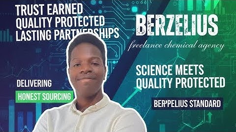 Unleashing the Power Within – 100 Seconds That Matter”