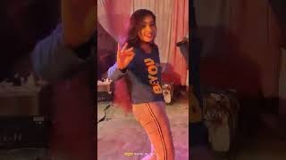 Qayamat Qayamat Song | Orkrestra Program | Mahi... #dance #bollywood dance performance #op @mr.__nm_