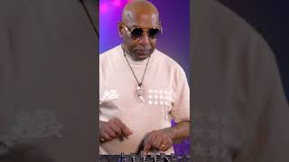 Amapiano Mix 2025 I amapiano I 18 Sept I Mfr Souls  Kabza De Small  Dj Maphorisa  Kqwanel604