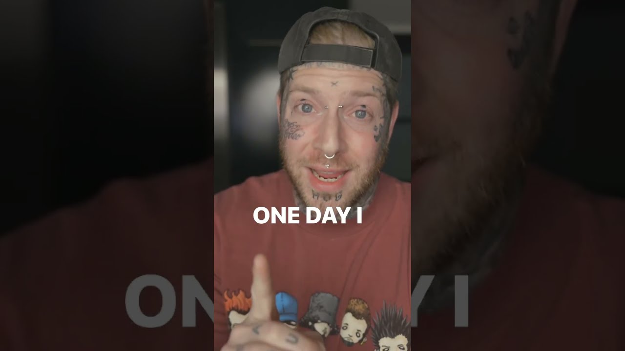 Watch Till The End You Won T Regret It 