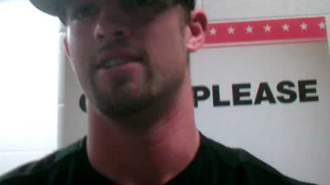 Connor Harrell of Vanderbilt discusses TD Ameritra...