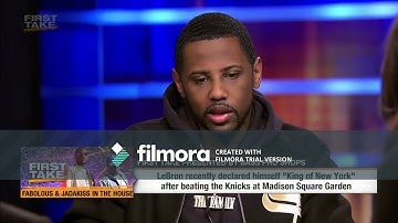 Fabolous X Jadakiss _Freddy Vs.Jason intro(official music video)Dir.by DINOfilms