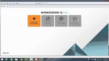 xampp problem with port 443 fixed