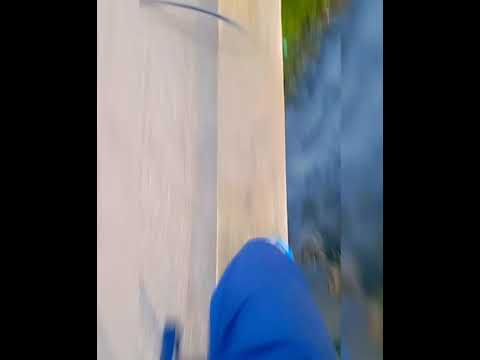 كسيري تعيش فراني تموت Tflow 