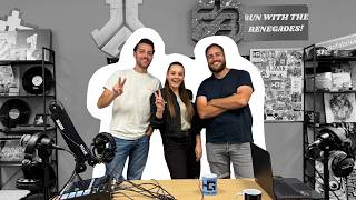 Download Lagu #47 | Malua te gast & thema Rebirth 2027 ๐ | Hardstyle Gekkenhuis Download Lagu #47 | Malua te gast & thema Rebirth 2027 ๐ | Hardstyle Gekkenhuis