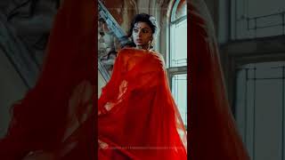 Manichithrathazhu Ai Imagination