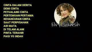 21 Juni 2022