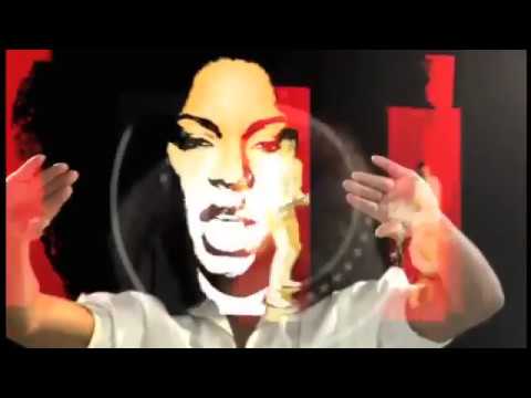 Rinocerose -  Time machine Official video clip